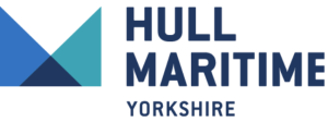 Hull Maritime Museum